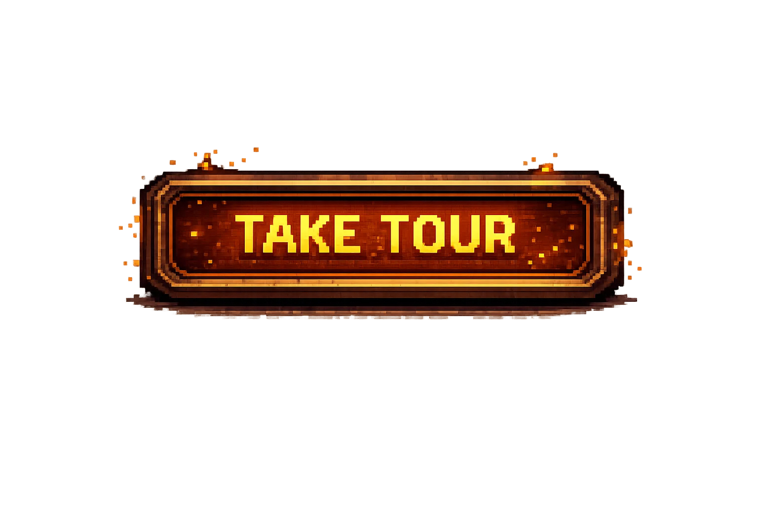 tour